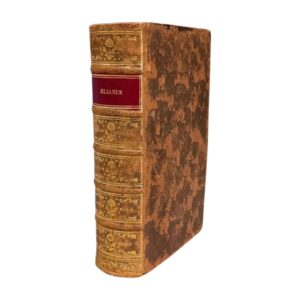 Κλαύδιος Αιλιανός Ποικίλη Ιστορία 1713