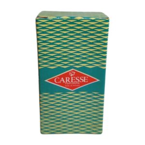 Κολώνια Caresse