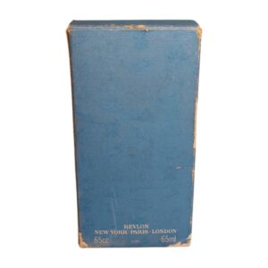 Κολώνια Charlie