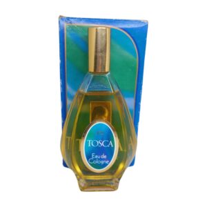 Κολώνια Tosca