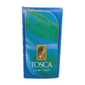 Κολώνια Tosca