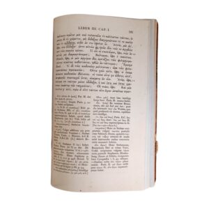 Ξενοφών Απομνημονεύματα 1826