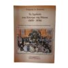 Τα Σχολεία στο Κάστρο της Θάσου 1870-1930