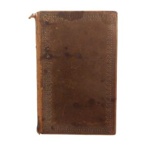 La Sacra Bibbia 1875