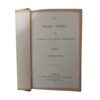 La Sacra Bibbia 1875