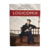 Logicomix