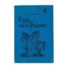 Εμείς και οι Φράγκοι 1978