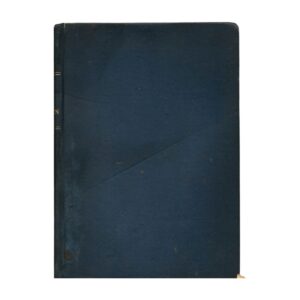 Ιστορία των πολεμικών στόλων 1937
