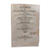 Λεξικόν της ελληνικής γλώσσης 1852