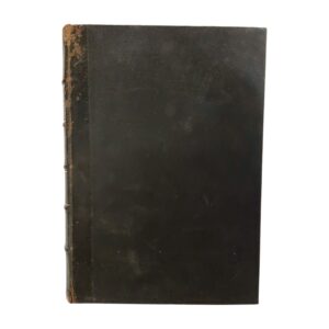 Λεξικόν της ελληνικής γλώσσης 1852