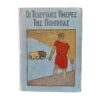 Οι τελευταίες ημέρες της Πομπηίας 1933