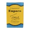 Φαρμακευτικό κουτί Eupaco
