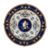 Maiolica Παν
