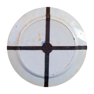 Maiolica Παν2