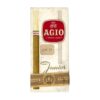Πακέτο τσιγάρων AGIO