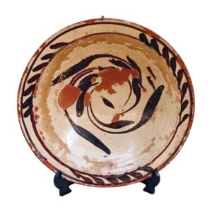 Πιάτο Τσανάκκαλε