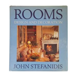 Design And Decoration