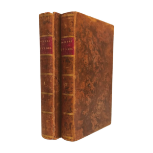 Ομήρου Οδύσσεια 1810