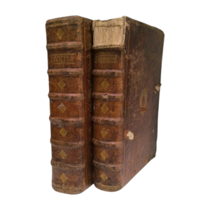 Ιουστινιάνειος Κώδικας