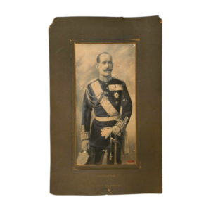 Κωνσταντίνος