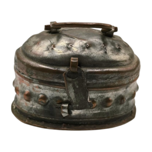 Σαπουνοθήκη