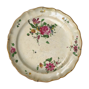 Μαγιόλικο Πεζάρο